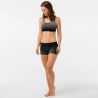 Smartwool Wm’s PhD Seamless Boy Short