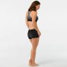 Smartwool Wm’s PhD Seamless Boy Short
