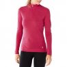 Smartwool Wm’s NTS Mid 250 Zip T