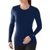 Smartwool Wm’s NTS Mid 250 Crew