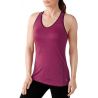 Smartwool Wm's NTS Micro 150 Pattern Tank