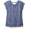 Smartwool Wm's Merino 150 Pattern Tee