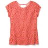 Smartwool Wm's Merino 150 Pattern Tee