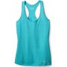 Smartwool Wm's Merino 150 Baselayer Pattern Tank