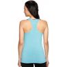 Smartwool Wm's Merino 150 Baselayer Pattern Tank