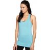 Smartwool Wm's Merino 150 Baselayer Pattern Tank