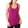 Smartwool Wm's Merino 150 Baselayer Pattern Tank