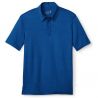 Smartwool Men's Merino 150 Pattern Polo