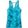 Smartwool Wm's Merino 150 Pattern Tank