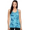 Smartwool Wm's Merino 150 Pattern Tank