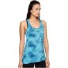 Smartwool Wm's Merino 150 Pattern Tank