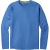 Smartwool Men's Merino 150 Baselayer Pattern Long Sleeve