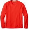 Smartwool Men's Merino 150 Baselayer Long Sleeve