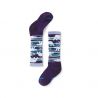 Smartwool Kids' Wintersport Polar Bear