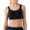 Smartwool Wm’s PhD Support Bra