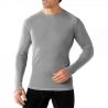 Smartwool Men's NTS Mid 250 Crew