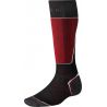 Smartwool Men's PhD Ski Racer