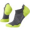 Smartwool Men's PhD Run Light Elite Micro