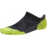 Smartwool Men's PhD Run Light Elite Micro
