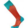 Smartwool Men's PhD Outdoor Mountaineer
