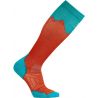Smartwool Men's PhD Outdoor Mountaineer