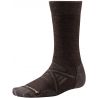 Smartwool Men's PhD Outdoor Medium Crew