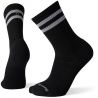 Smartwool Athletic Targeted Cushion Stripe Crew 2 Pack