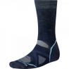 Smartwool Men's PhD Oudoor Medium Crew