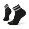 Smartwool Men's Athletic Stripe Light Elite Mini