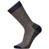 Smartwool Men's Hiker Street