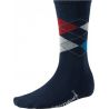 Smartwool Diamond Jim