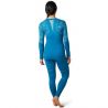Smartwool Women's Intraknit Merino 200 Pattern Crew