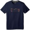 Smartwool Men's Merino 150 Paddles and Oars Tee