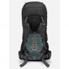 Lowe Alpine Sirac Plus ND65