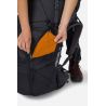 Lowe Alpine Sirac Plus ND65