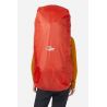Lowe Alpine Sirac Plus ND65