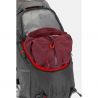Lowe Alpine Yacuri ND48