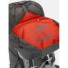Lowe Alpine Yacuri ND48