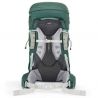 Lowe Alpine Yacuri ND48