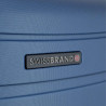 Swissbrand Nashville