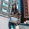 Vanguard VEO City CB34M