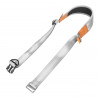 Vanguard VEO City CB34M