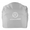 Vanguard VEO Adaptor 24M