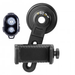 Vanguard Digiscoping Adapter VEO PA-62
