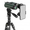 Vanguard Digiscoping Adapter VEO PA-62