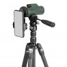 Vanguard Digiscoping Adapter VEO PA-62