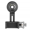 Vanguard Digiscoping Adapter VEO PA-62