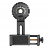 Vanguard Digiscoping Adapter VEO PA-62