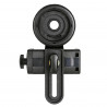 Vanguard Digiscoping Adapter VEO PA-62