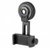 Vanguard Digiscoping Adapter VEO PA-62